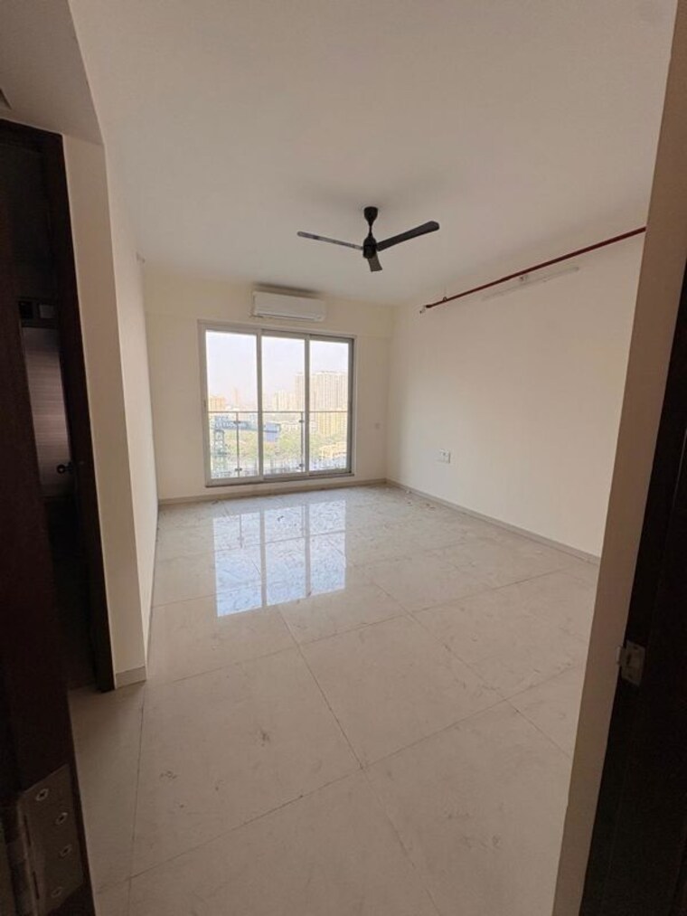 Room, majiwada 4 Bedroom 2150 Sq.Ft. Apartment In Majiwada Thane 10437803