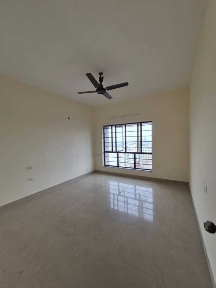 Room, ruchi-active-acres 3 Bedroom 2050 Sq.Ft. Apartment In Tangra Kolkata 10437702