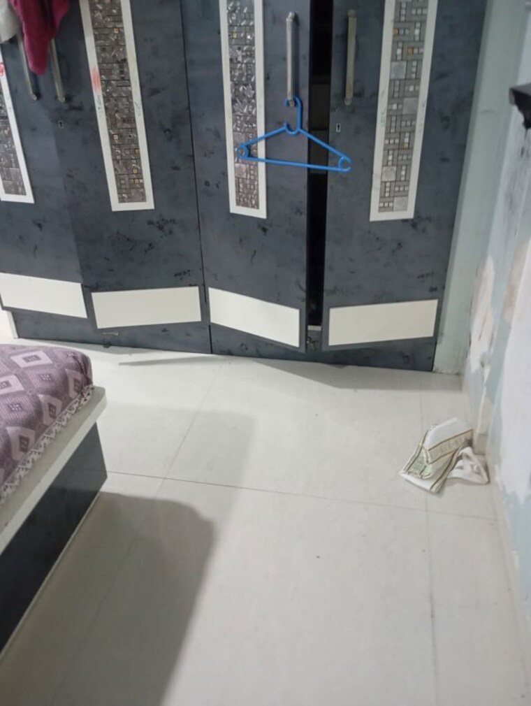 Room, akal-chs 1 Bedroom 420 Sq.Ft. Apartment In Andheri East Mumbai 10437791