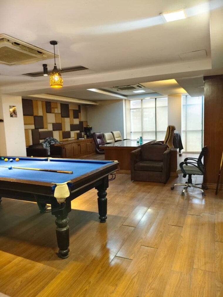Team Area, sector 63 Commercial Office Space in IT/SEZ 4950 Sq.Ft. In Sector 63 Noida 10437790