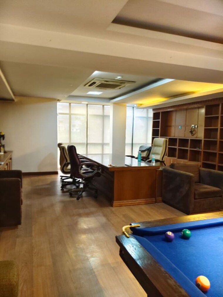 Common Area, sector 63 Commercial Office Space in IT/SEZ 4950 Sq.Ft. In Sector 63 Noida 10437790