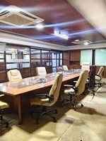 4950 Sq.Ft. Office Space in IT/SEZ in Sector 63