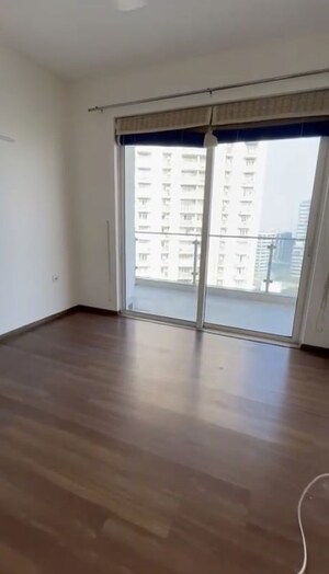 3 BHK Apartment For Sale in M3M Merlin, Sector 67