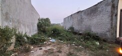 Plot For Sale in Kiran Enclave