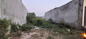  Plot For Sale in Kiran Enclave, Kursi Road