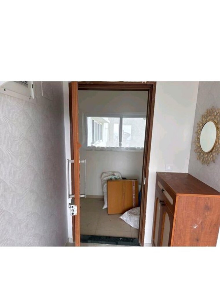 Room, godrej-park-retreat 3 Bedroom 1600 Sq.Ft. Apartment In Sarjapur Road Bangalore 10437830