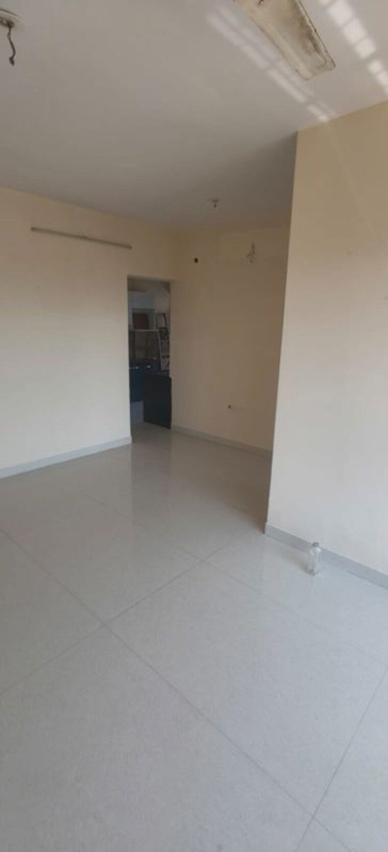 Room, konark-oasis-pune 3 Bedroom 2200 Sq.Ft. Apartment In Wagholi Pune 10437832