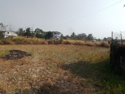Plot For Sale in Adai