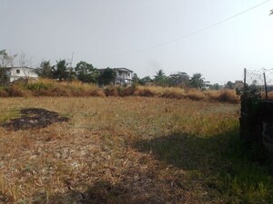  Plot For Sale in Adai