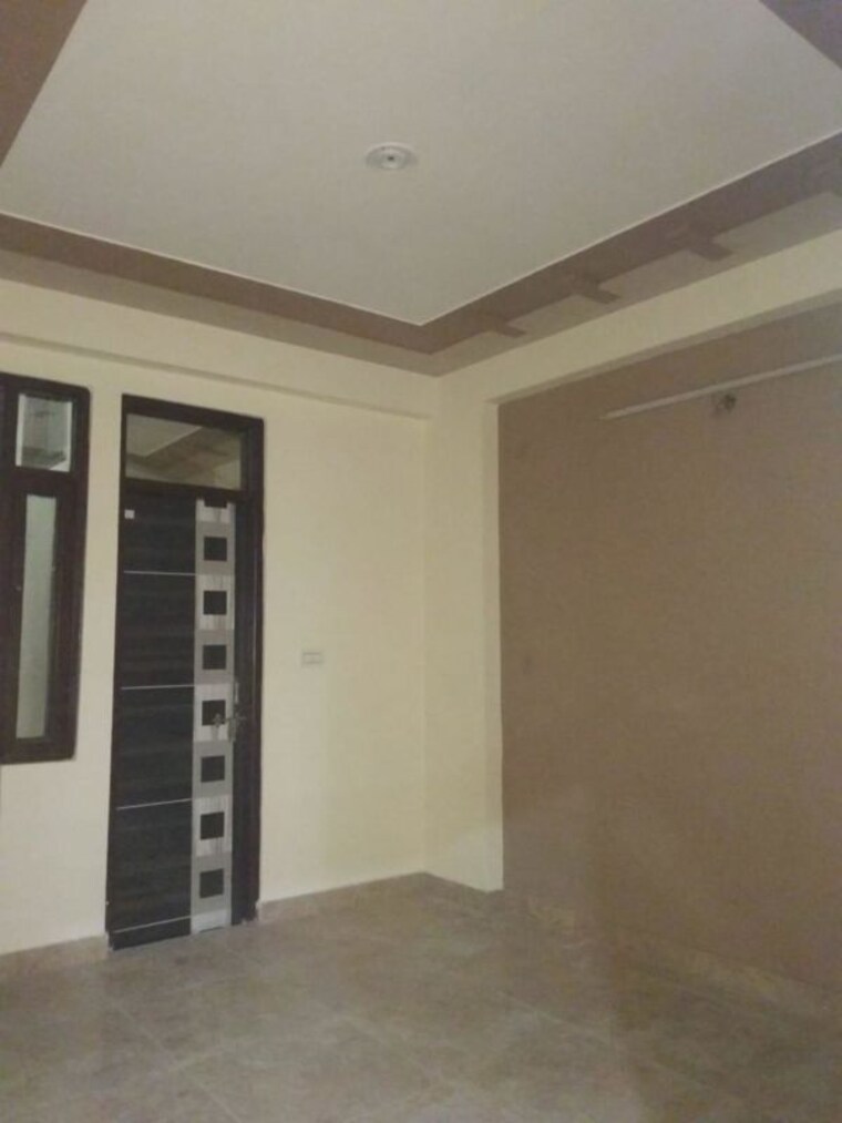 Room, maan-heights 2 Bedroom 850 Sq.Ft. Builder Floor In Gaur City 1 Greater Noida 10437834