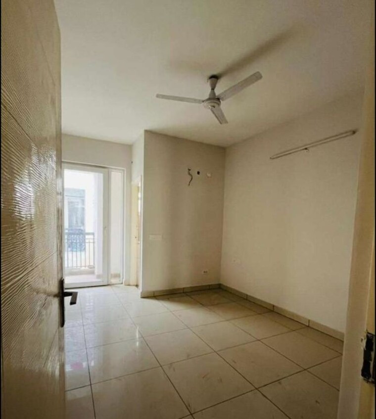 Room, sbp-gateway-of-dreams 3 Bedroom 1800 Sq.Ft. Apartment In Dhakoli Zirakpur 10437816