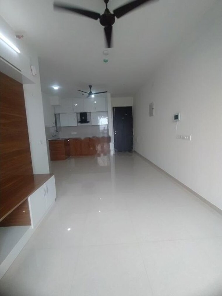 Room, avalon-park-at-the-prestige-city 3.5 Bedroom 2000 Sq.Ft. Apartment In Sarjapur Road Bangalore 10437839