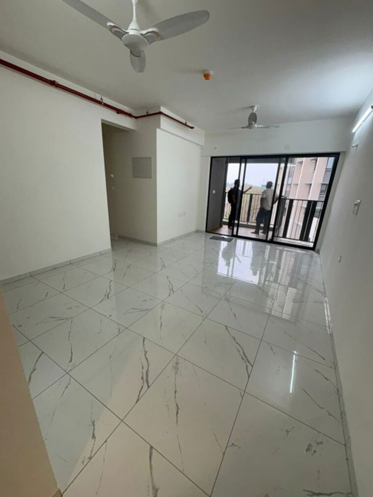 Room, mahindra-nestalgia 3 Bedroom 1100 Sq.Ft. Apartment In Pimpri Pune 10437837