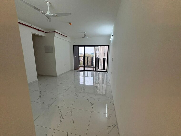 Room, mahindra-nestalgia 3 Bedroom 1100 Sq.Ft. Apartment In Pimpri Pune 10437837