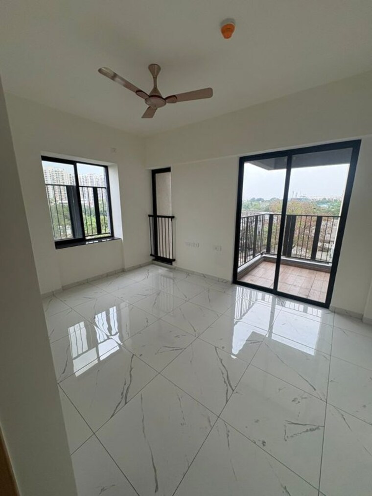 Room, mahindra-nestalgia 3 Bedroom 1100 Sq.Ft. Apartment In Pimpri Pune 10437837