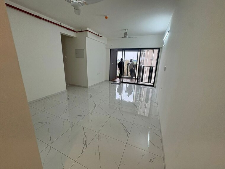 Cover Image, mahindra-nestalgia 3 Bedroom 1100 Sq.Ft. Apartment In Pimpri Pune 10437837