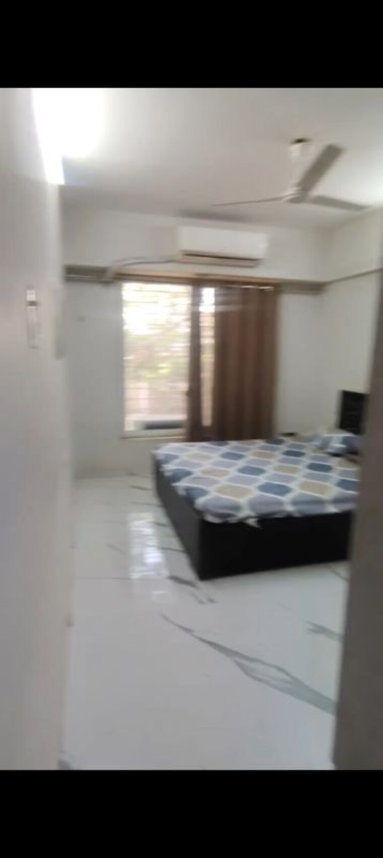 Bedroom, anand-bhavan-vile-parle-west 2 Bedroom 870 Sq.Ft. Apartment In Vile Parle West Mumbai 10437836