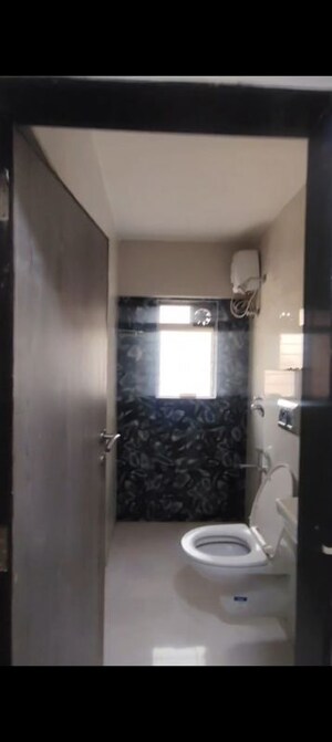 Furnished Amenities in 2 BHK Apartment at Anand Bhavan Vile Parle West, Vile Parle West – for Rent