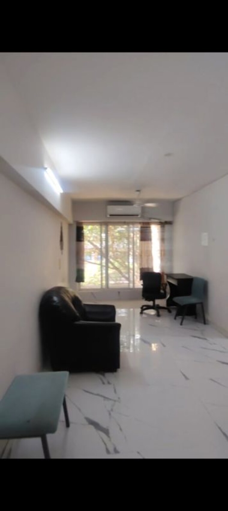 Cover Image, anand-bhavan-vile-parle-west 2 Bedroom 870 Sq.Ft. Apartment In Vile Parle West Mumbai 10437836