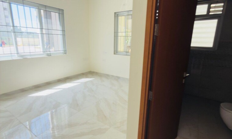 Room, concorde-auriga 3 Bedroom 1351 Sq.Ft. Apartment In Kr Puram Bangalore 10437765