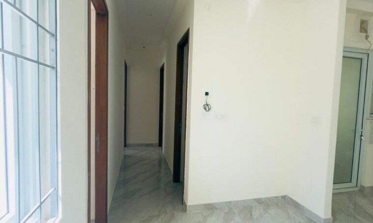 undefined, concorde-auriga 3 Bedroom 1351 Sq.Ft. Apartment In Kr Puram Bangalore 10437765