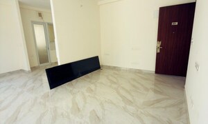 Room in 3 BHK Apartment at Concorde Auriga, Kr Puram – for Sale