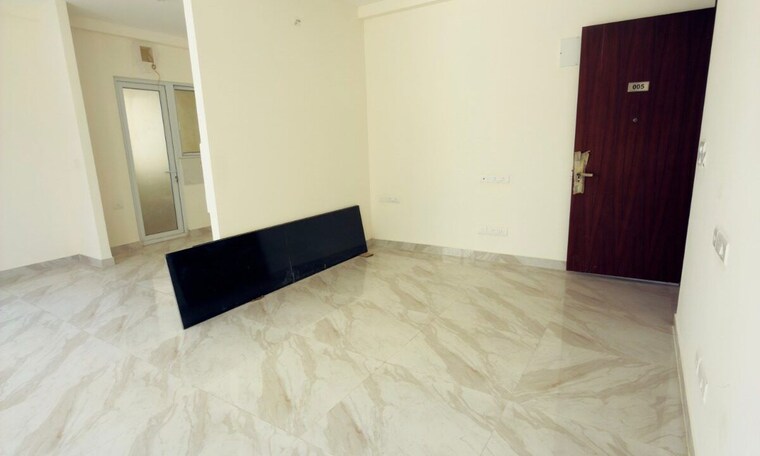 Room, concorde-auriga 3 Bedroom 1351 Sq.Ft. Apartment In Kr Puram Bangalore 10437765