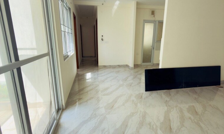 Living Room, concorde-auriga 3 Bedroom 1351 Sq.Ft. Apartment In Kr Puram Bangalore 10437765
