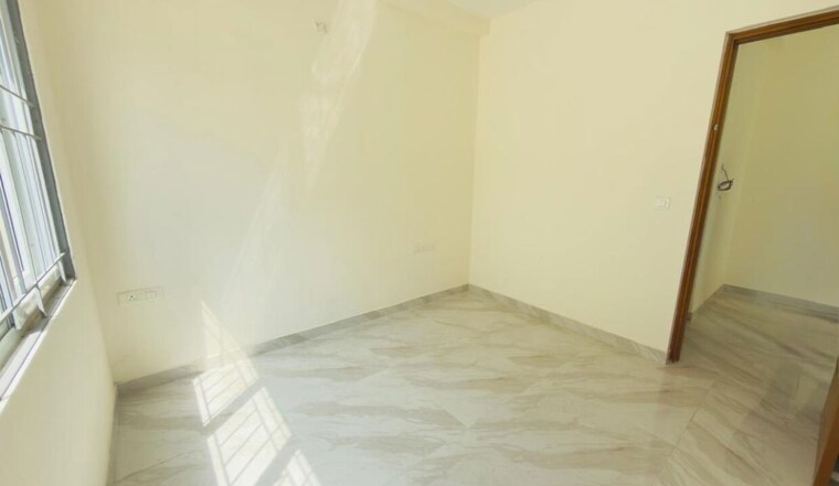 Room, concorde-auriga 3 Bedroom 1351 Sq.Ft. Apartment In Kr Puram Bangalore 10437765