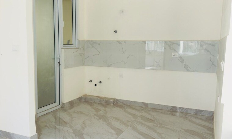 Bathroom, concorde-auriga 3 Bedroom 1351 Sq.Ft. Apartment In Kr Puram Bangalore 10437765
