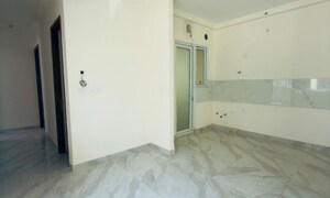 Room in 3 BHK Apartment at Concorde Auriga, Kr Puram – for Sale