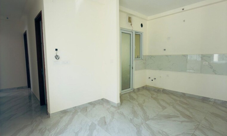 Room, concorde-auriga 3 Bedroom 1351 Sq.Ft. Apartment In Kr Puram Bangalore 10437765