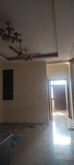 1 BHK 530 Sq.Ft. Builder Floor in UPSIDC Site B