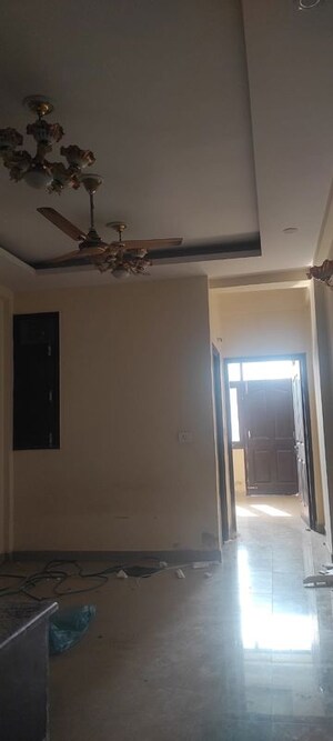1 BHK Builder Floor For Rent in Upsidc Site B