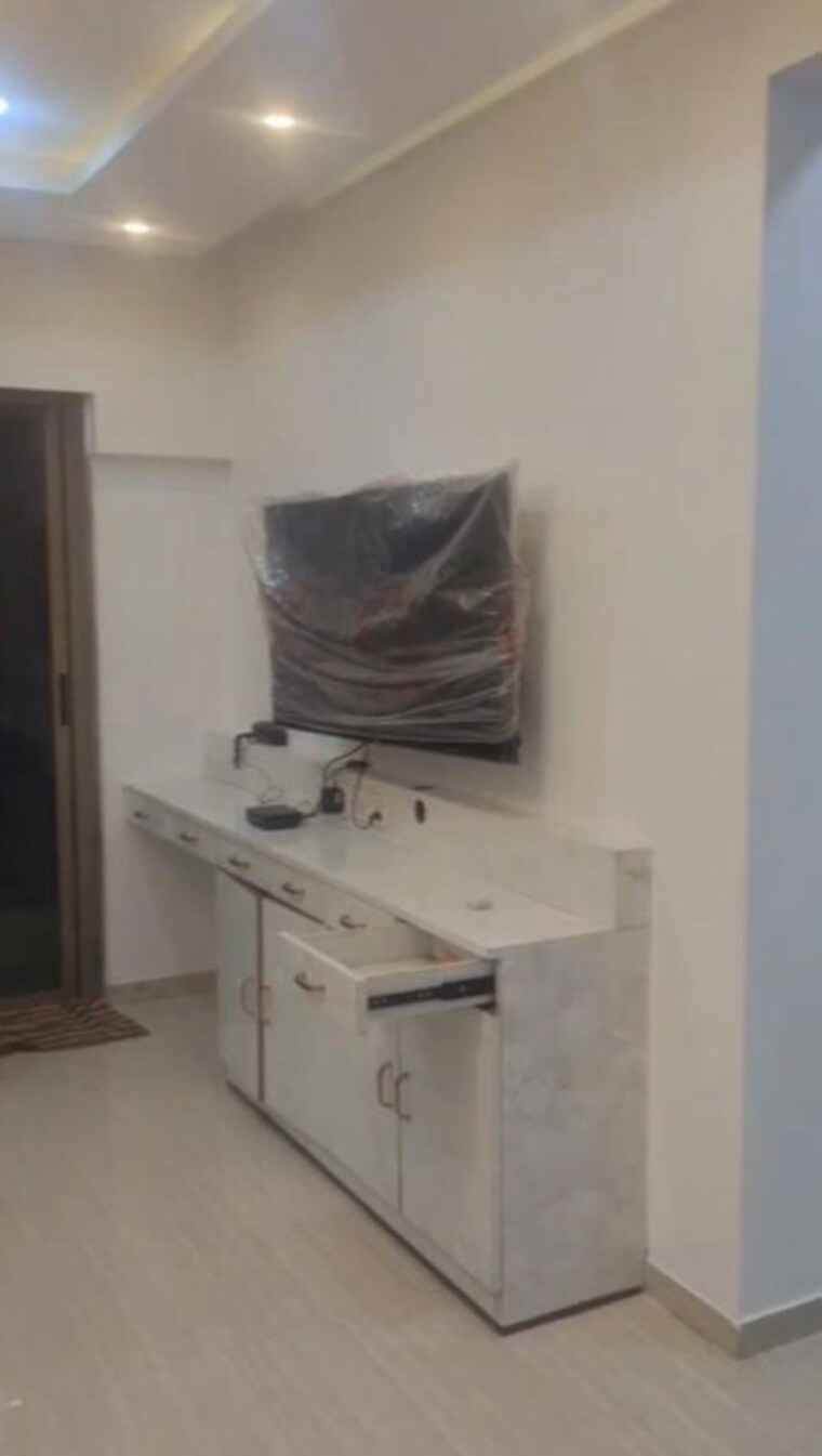 undefined, sheth-vasant-oasis 2 Bedroom 1025 Sq.Ft. Apartment In Andheri East Mumbai 10437767
