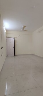 3 BHK 1313 Sq.Ft. Apartment in Moudhapara