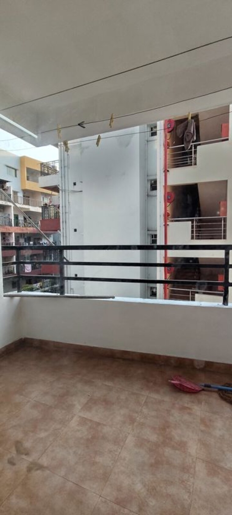 undefined, moudhapara 3 Bedroom 1313 Sq.Ft. Apartment In Moudhapara Raipur 10437813