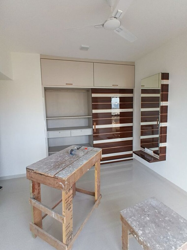 undefined, lodha-woods 3.5 Bedroom 1140 Sq.Ft. Apartment In Kandivali East Mumbai 10437861