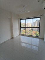 3.5 BHK 1140 Sq.Ft. Apartment in Lodha Woods