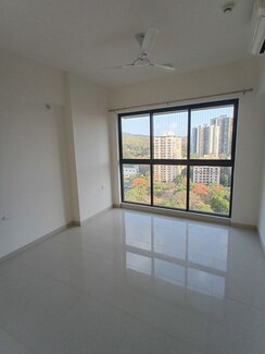 3.5 BHK Apartment For Rent in Lodha Woods