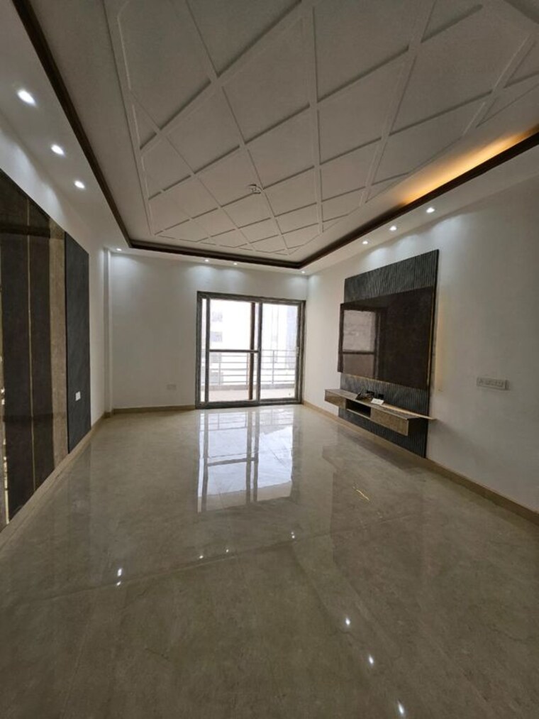 Room, green fields colony 5 Bedroom 5000 Sq.Ft. Builder Floor In Green Fields Colony Faridabad 10437850