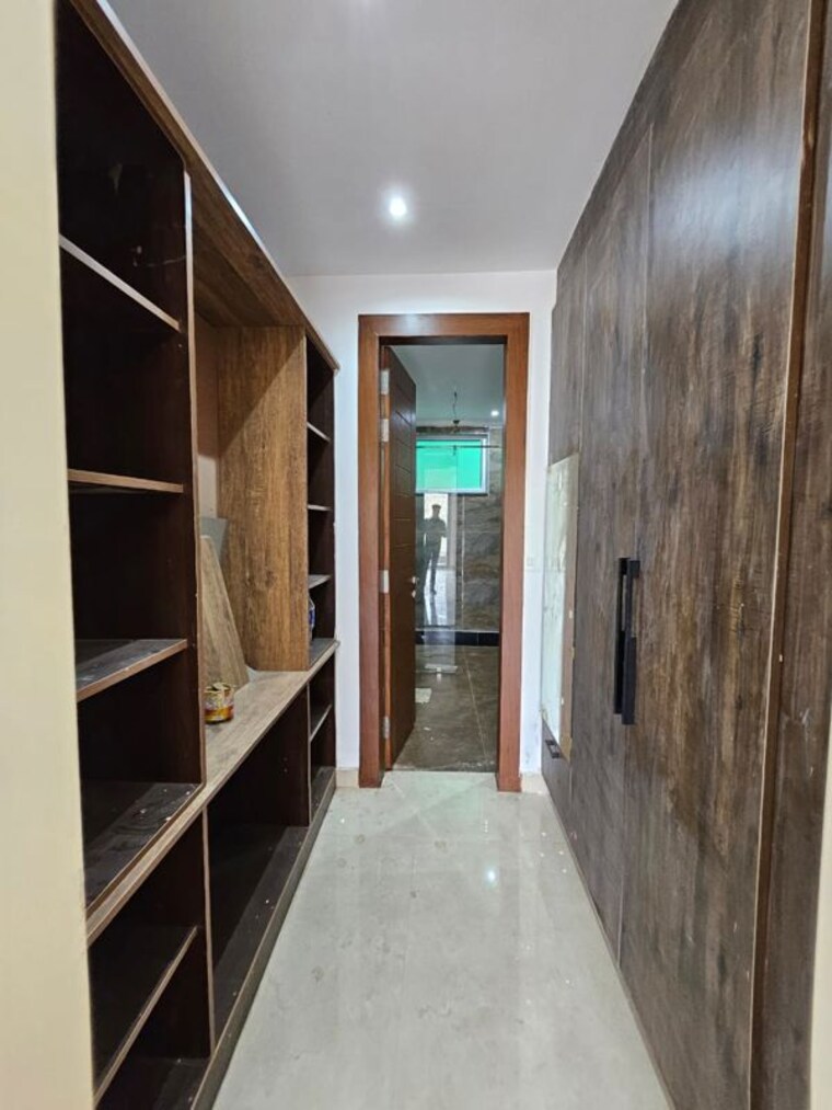 undefined, green fields colony 5 Bedroom 5000 Sq.Ft. Builder Floor In Green Fields Colony Faridabad 10437850