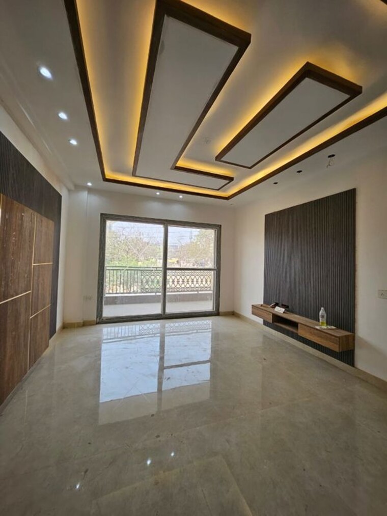 Room, green fields colony 5 Bedroom 5000 Sq.Ft. Builder Floor In Green Fields Colony Faridabad 10437850