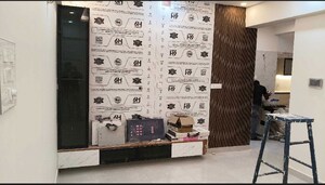 2 BHK Apartment For Rent in SV Prime Whitefield, Whitefield