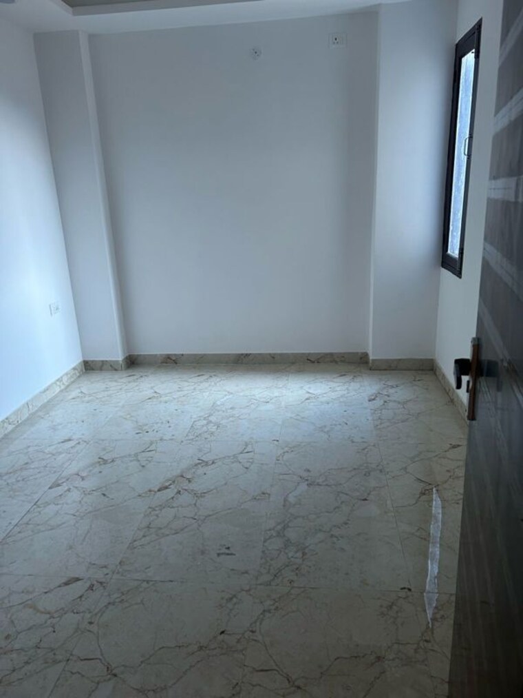 Room, sindhuja-greens 4 Bedroom 2100 Sq.Ft. Villa In Sector 10 Greater Noida Greater Noida 10437872