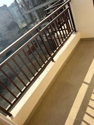 4 BHK Villa For Rent in Sindhuja Greens, Sector 10 Greater Noida
