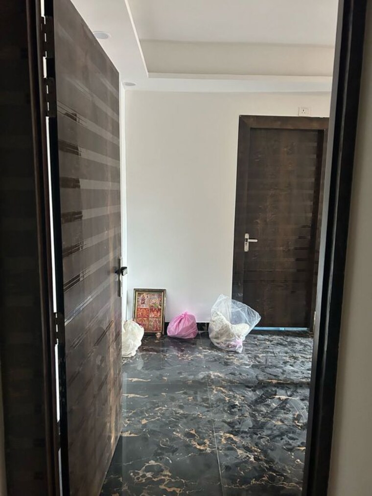 Bathroom, sindhuja-greens 4 Bedroom 2100 Sq.Ft. Villa In Sector 10 Greater Noida Greater Noida 10437872