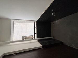 Furnished Amenities in 3 BHK Apartment at Praneeth Pranav Solitaire, Bachupally – for Rent