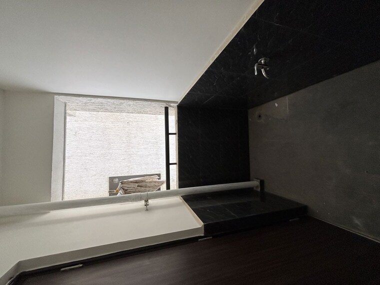 undefined, praneeth-pranav-solitaire 3 Bedroom 1700 Sq.Ft. Apartment In Bachupally Hyderabad 10437866