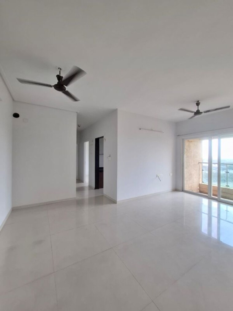Room, dosti-group-imperia 3 Bedroom 1180 Sq.Ft. Apartment In Manpada Thane 10437870